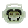 Honda RECON 250 Starter Solenoid Relay Switch (2005–2023)