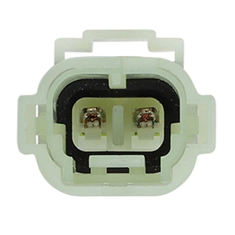 Honda RECON 250 Starter Solenoid Relay Switch (2005–2023)