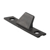 Dodge Grand Caravan Sliding Door Stabilizer