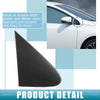 Toyota Front Right Door Mirror Triangle Cover (2016-2023)