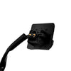 Opel Astra H MK V Rear Trunk Switch (2004-2010)