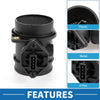 Volvo 850 MAF Mass Air Flow Sensor (1993-1997)