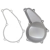 Yamaha YZF600R FZR600 Engine Starter Crankcase Cover (1997-2007)