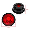 Can-Am Outlander Renegade Commander Maverick Tail Light Without Bulb (2011-2020)