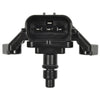 Nissan 350Z MAP Sensor Replacement (2003-2009)