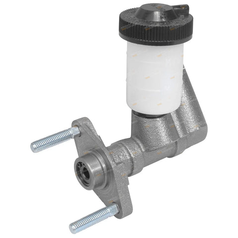 Mazda B2000 2.0L Petrol RWD Ute Clutch Master Cylinder (1985-1988)