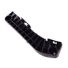 Toyota Camry Right Front Bumper Bracket (2018-2023)
