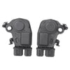 Honda Accord Power Door Lock Actuators  Front Right/Left (2003-2007)