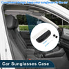 Ford Kuga 3 MK3 ST-Line (2020-2025) - 1 Set Sunglasses Case