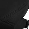 Chevrolet GMC Cadillac Black Driver Side Bottom Seat Cover (2007-2014)