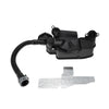 Ford F-250 F-350 Super Duty Engine Oil Separator (2011-2016)