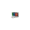 Hilux Surf VZN185 Engine Timing Belt (1995–2002)