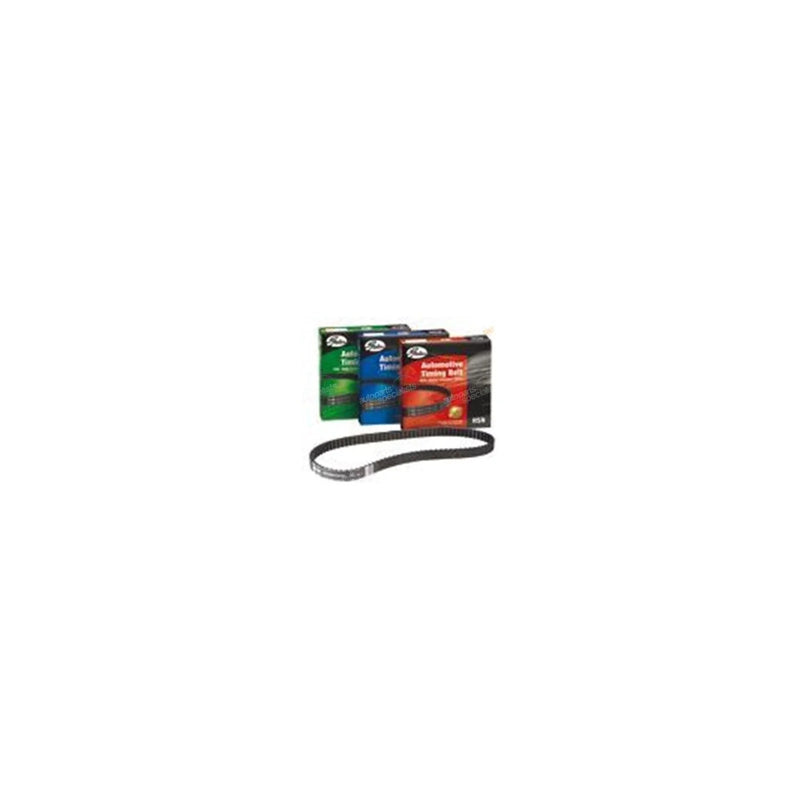 Hilux Surf VZN185 Engine Timing Belt (1995–2002)