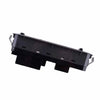 Suzuki Front Left Power Window Switch (Fits Various Models 2000-2023)