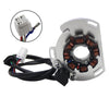 KTM 65 XC, 65 SX, 65 SXS Magneto Stator Coil (2009-2017)