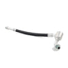 Land Rover Discovery Sport, Range Rover Evoque AC Hose (2015-2023)