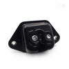 Acura RDX Honda CR-V Odyssey Tailgate Door Trunk Lock Latch Actuator (2007-2022)