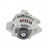Mitsubishi Pajero Triton V6 3.0L Alternator (NF-NL)