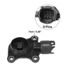 BMW Mini Black 9 Pins Vehicle Engine Camshaft Position Sensor