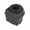 Mercedes-Benz Front Sway Bar Bushings (2003-2009)