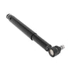 Toyota 4Runner, Hilux Steering Damper Cylinder (2003-2023)
