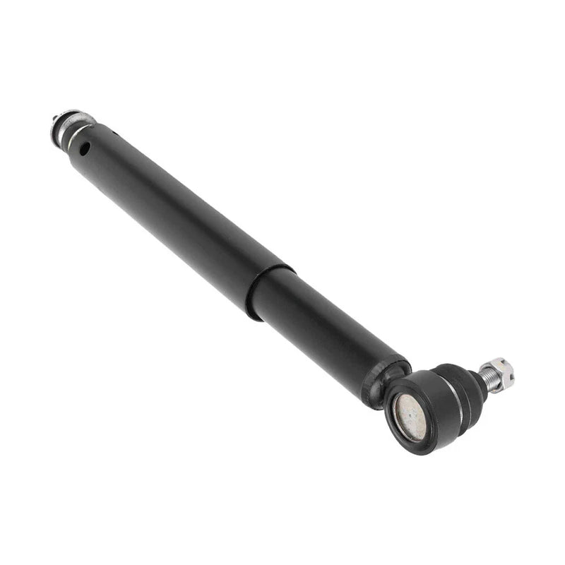 Toyota 4Runner, Hilux Steering Damper Cylinder (2003-2023)