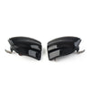 Ford Focus MK2, C-MAX Dynamic Turn Signal Side Mirror Lights (2004-2011)