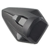 Honda CBR1000RR-R (2020-2023) Carbon Fiber Rear Tail Seat Cover