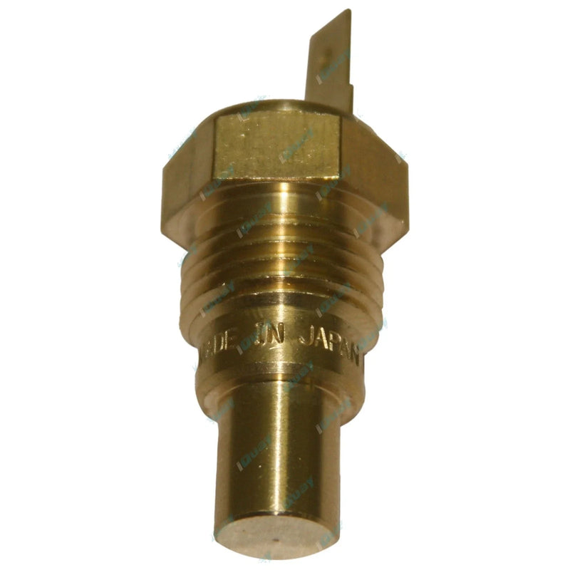 Landcruiser HZJ73 1HZ 4.2 6cl Diesel Engine 90~91 Water Temperature Sender