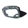 2022 Toyota Highlander Rear Mirror Frame Holder (2022)