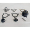 Mitsubishi Triton Pajero Montero Gearshift Repair Kit