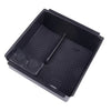 Isuzu D-Max MU-X Center Console Armrest Storage Box (2012-2020)