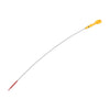 Hyundai Ioniq Hybrid 2017-2022 Oil Level Dipstick