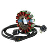 Triton Outback 700 EFI / Defcon 700 EFI 4x4 Stator Coil (2012)