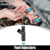 Jeep Grand Cherokee Fuel Injectors (1999-2000)