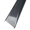 BMW 1 Series F20 / 21 Front Bumper Side Splitter Cover Trim (2011-2015)