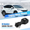 Honda CR-V Lower Engine Motor Mount (2012-2016)