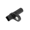 Ford Mercury Lincoln Car Camshaft Position Sensor 2 Pins