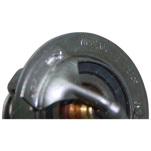 Engine Thermostat Genuine Nissan Patrol GU Y61 2000-1/07 3.0L Diesel ZD30