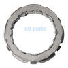 Yamaha T-MAX SX / DX One Way Starter Clutch Bearing (2017-2019)