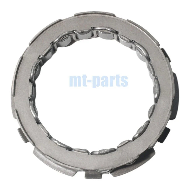 Yamaha T-MAX SX / DX One Way Starter Clutch Bearing (2017-2019)