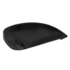 Nissan Altima Gloss Black Right Passenger Side Mirror Cover (2013-2018)