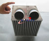 Renault 5 R5 GT Turbo 5" Aluminum Intercooler (1985-1985)