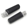 Yamaha XJ6S MT-03 TDM900 XJ6F FJR1300 Footrest Pegs (2006-2019)