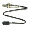 Nissan Altima Rogue 2.5L Oxygen Sensor (2010-2013)
