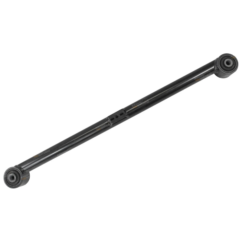 Toyota Prado Rear Lower Trailing Arm Bush (2002–2018)