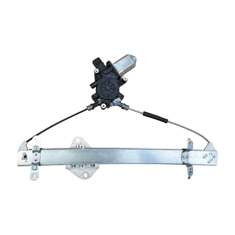 Subaru Outback Front Right Window Regulator With Motor 6 pins (2015–2019)