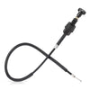 Yamaha TTR125 E / L / LE Starter Choke Cable (2000-2007)
