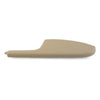 Honda Accord Right Front Door Armrest Panel Protector (2013-2017)