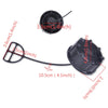 Honda GX22 GX25 GX31 GX35 Engine Motor () Fuel Tank Cap